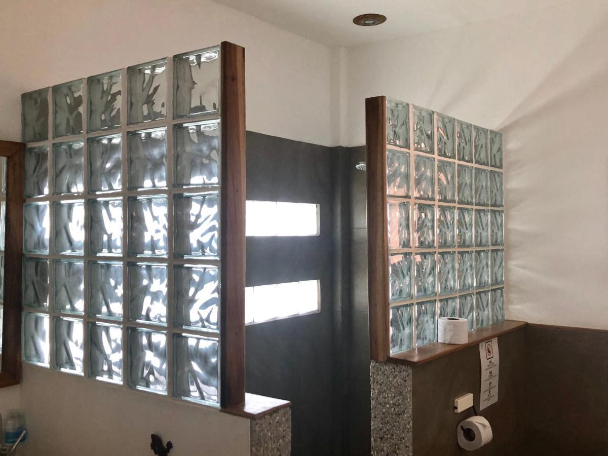 Nautilus Lodge Puerto López Εξωτερικό φωτογραφία