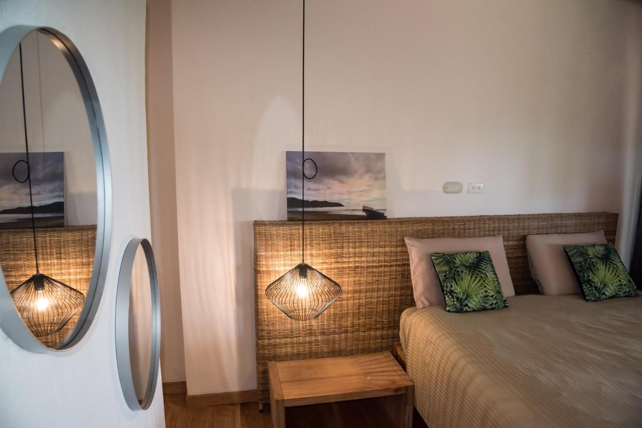 Nautilus Lodge Puerto López Εξωτερικό φωτογραφία