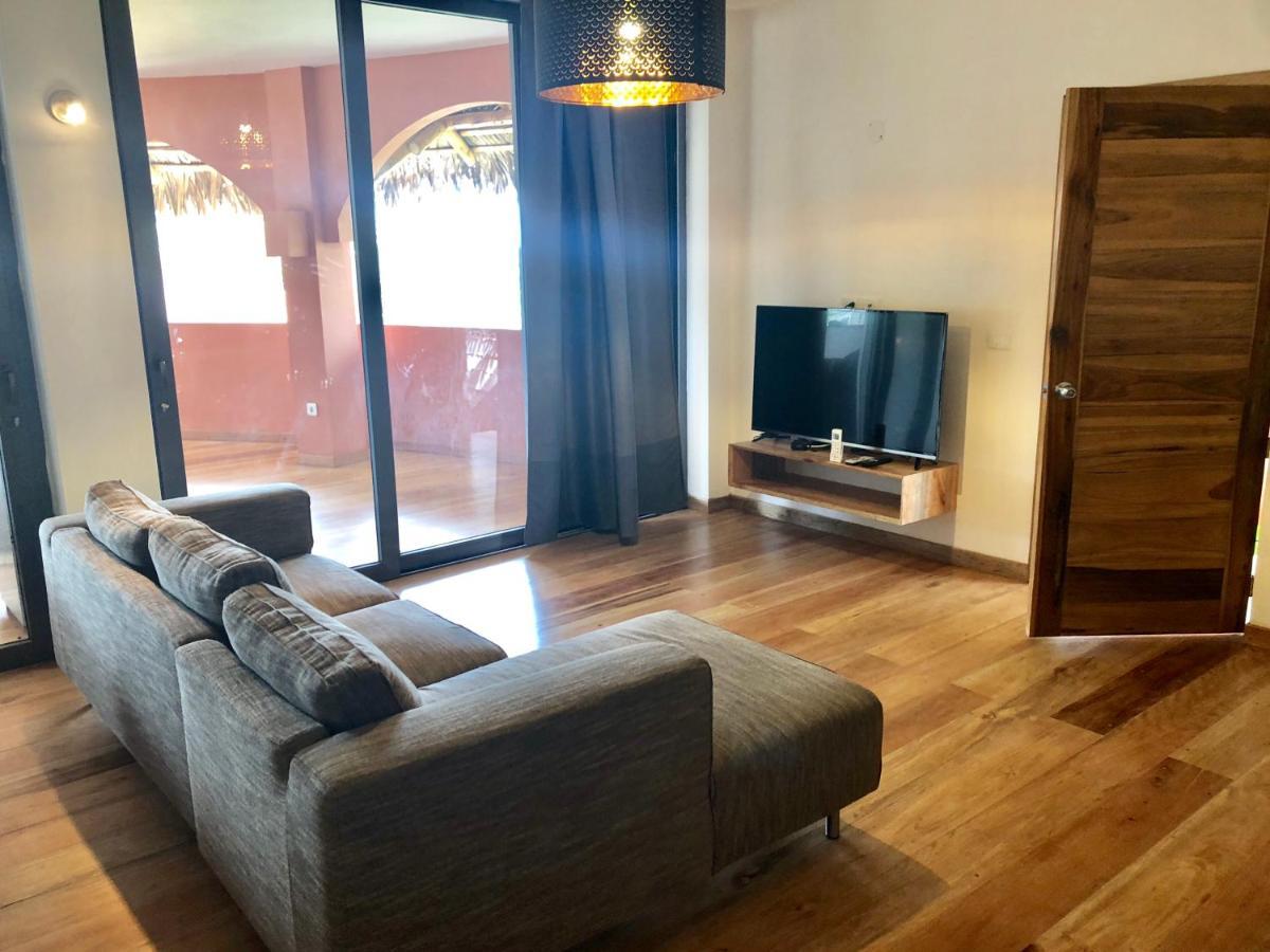 Nautilus Lodge Puerto López Εξωτερικό φωτογραφία